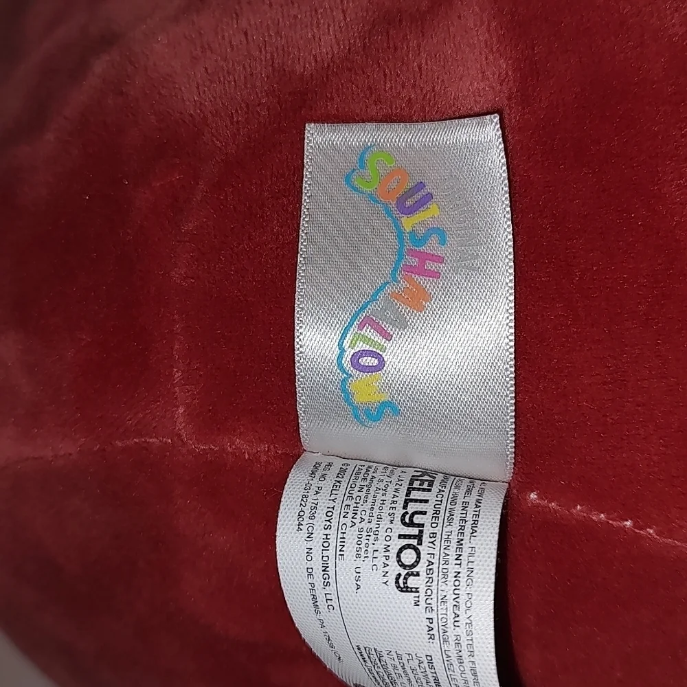 Kellytoy good from